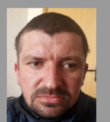 Пішов у невідомому напрямку: розшукують 37-річного безвісти зниклого жителя Луцького району