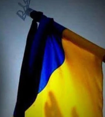 На фронті загинув відомий вболівальник київського «Динамо»