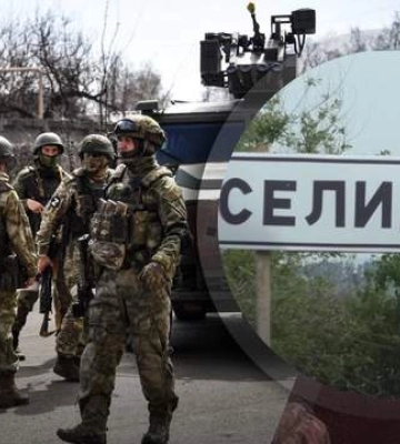 Тоді росіяни сунутимуть далі на Покровськ: Жданов назвав ключове місто для оборони ЗСУ