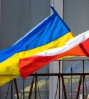 Коли відновлять дозвіл на ексгумацію жертв Волинської трагедії