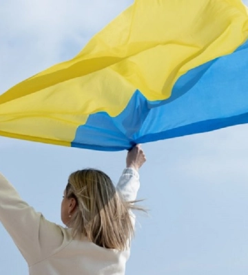 В Івано-Франківську 74 людини зголосилися стати мовними інспекторами (відео)
