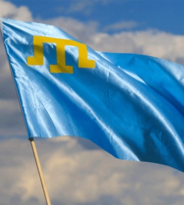 В Меджлисе отреагировали на заявление Сикорского по Крыму