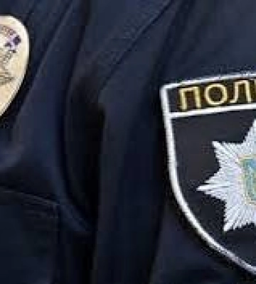 На Закарпатті двох 14-річних хлопців звинувачують у зґвалтуванні жінки з інвалідністю