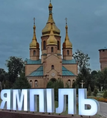 На Сумщині внаслідок російського обстрілу пошкоджені будинки журналістів «Ямпіль.INFO»