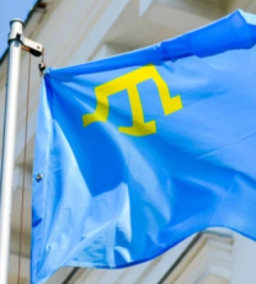 &quot;Передача Крыма под мандат ООН&quot;: в Меджлисе раскритиковали предложение Польши