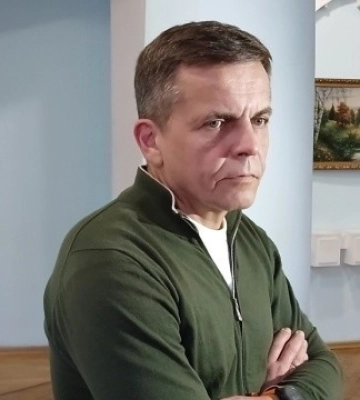 Житомир може лишитися без міського голови — у міськраді скликають сесію щодо складання повноважень Сергієм Сухомлином
