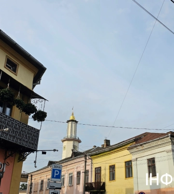 Куди піти в Івано-Франківську 20 вересня: афіша подій