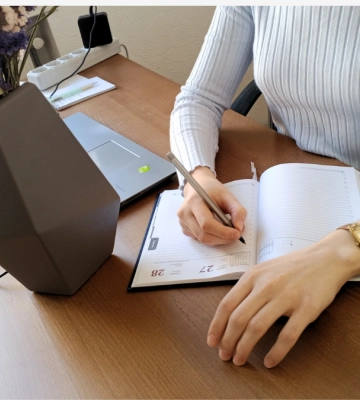 Продавець, провізор, вантажник, тістороб: актуальні вакансії в Івано-Франківську 24 вересня