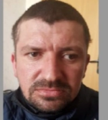 Пішов у невідомому напрямку: розшукують 37-річного безвісти зниклого жителя Луцького району