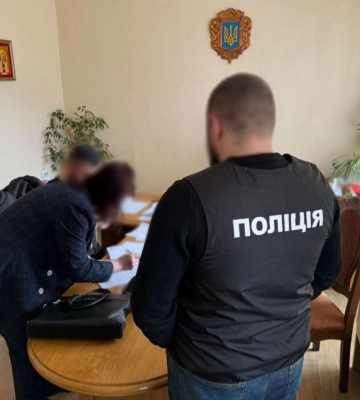 На Львівщині у лікарні вкрали величезну суму грошей під час ремонту ліфту