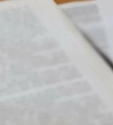Вигадані працівники два роки отримували зарплати: на Дніпропетровщині викрили керівництво навчального закладу