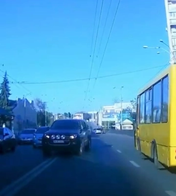 У центрі Рівного знайшли приміщення для Ветеранського простору