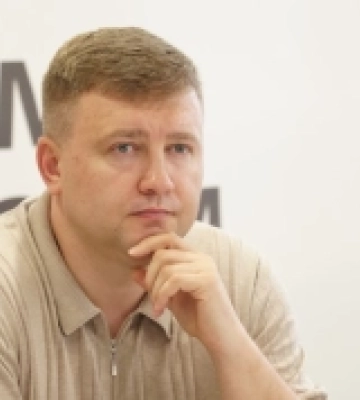 Ексочільник Рівненської ОВА живе у квартирі тещі за 18 мільйонів гривень