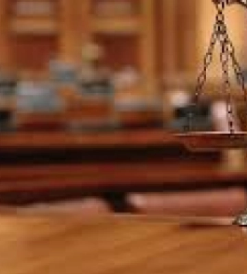 Суд повернув Жовківській громаді 10 га землі, яку орендувало недобросовісне товариство з Києва