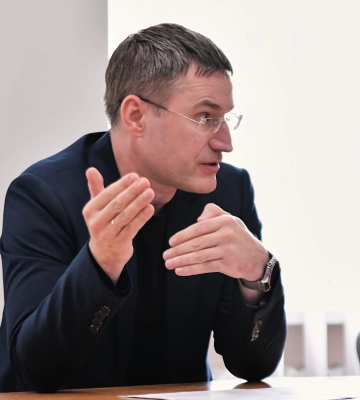 На що протягом 6 місяців витрачали гроші у медичному об’єднанні Луцької громади