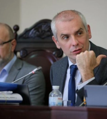 Двое судей подтвердили соответствие занимаемой должности — ВККС