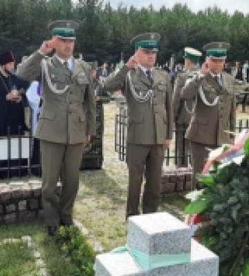 Польсько-український забіг заради миру відбудеться у Шацькій громаді на Волині