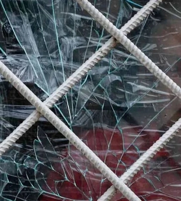 Військові РФ атакували з дрона жителя Понятівки на Херсонщині