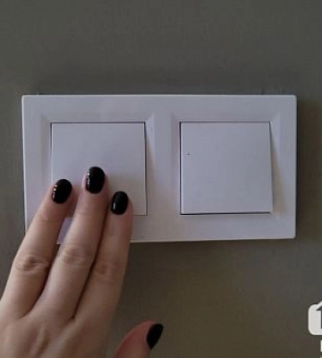 У Дніпропетровській області промисловий гігант заявив про масштабне скорочення виробництва