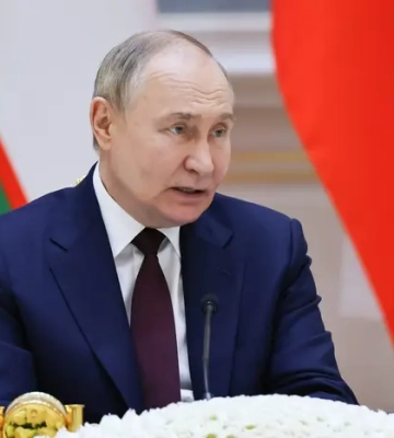 Bloomberg: Союзники не радять чекати прориву від &quot;плану перемоги&quot; Зеленського
