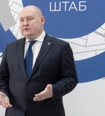 Развожаев анонсировал военные учения в Севастополе с участием самолетов и вертолетов