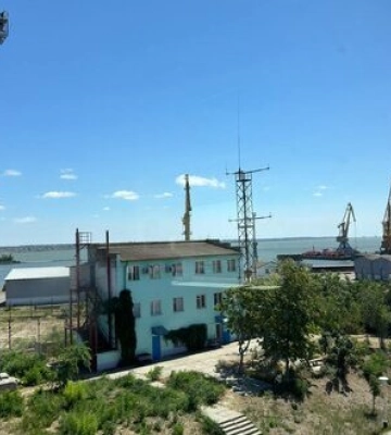 Поліцейські Білгород-Дністровського району розшукують родичів літньої жінки