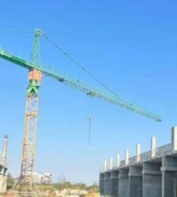 У Львові зупинили будівництво сміттєпереробного заводу. Його планували завершити ще торік