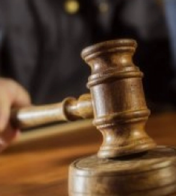 На Жовківщині повернуть громаді ділянку вартістю понад 72 млн грн