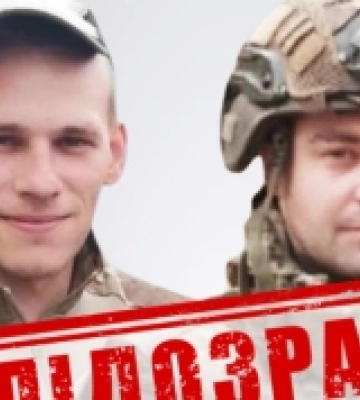 СБУ зібрала нові докази тортур українських військовополонених російськими окупантами
