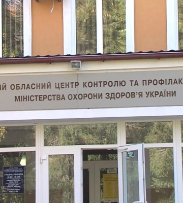 Майже тисяча хворих за тиждень: яка ситуація на Рівненщині з ГРВІ, грипом та COVID-19? (ВІДЕО)