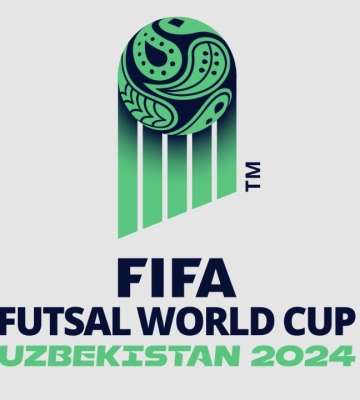 На чемпіонаті світу-2024 з футзалу зіграли перші матчі 1/8 фіналу