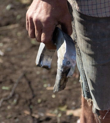 Жителі Запоріжжя пережили черговий ворожий обстріл
