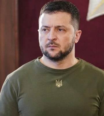 Радбез ООН, домовленості Зеленського та атаки росіян: головне за ніч