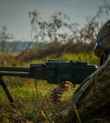 У ISW проаналізували наслідки наступу росіян під Вугледаром і Покровськом