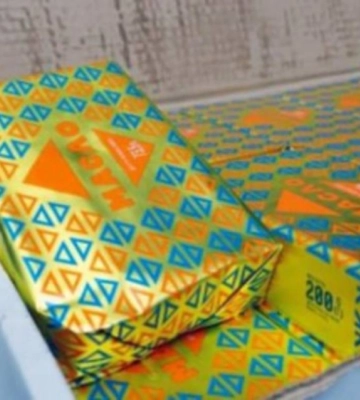 Годували кропивницьких дітей фальсифікованим маслом?:  представників двох товариств судитимуть (ВІДЕО)