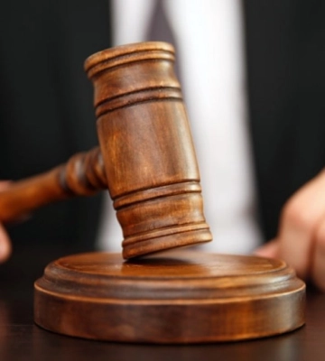 Судили жительку Рівненського району, яка ошукала підприємицю з Одеси на майже 1 млн грн