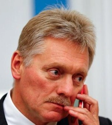 Песков: Принудить Россию к миру невозможно без достижения целей &quot;СВО&quot;