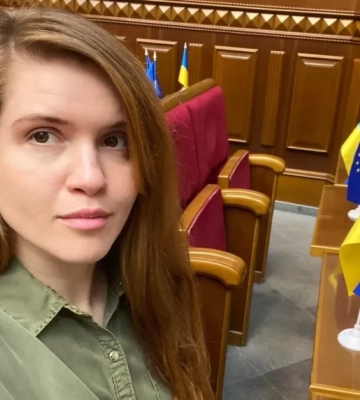РФ планує створити плацдарми поблизу Дніпра та ще 4 обласних центрів – Безугла
