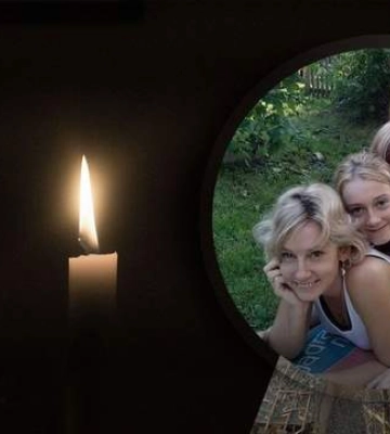 В УКУ основали фонд имени Евгении, Ярины, Дарьи и Эмилии Базилевич: как присоединиться
