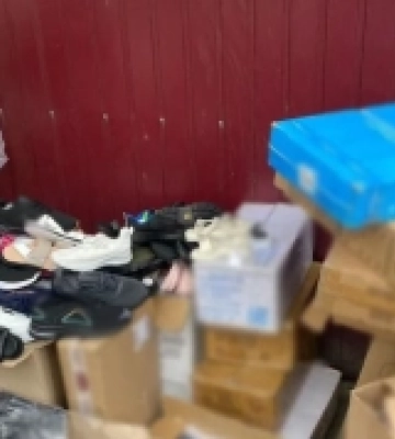 Жінка з Рівненського району ошукала підприємицю з Одеси майже на мільйон гривень