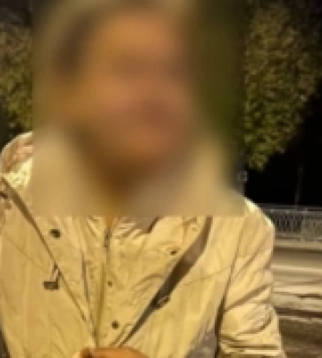 На Рівненщині віддали шану чотирьом Героям