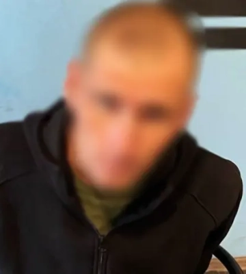 У Дарницькому районі чоловік зарізав знайомого: деталі від поліції