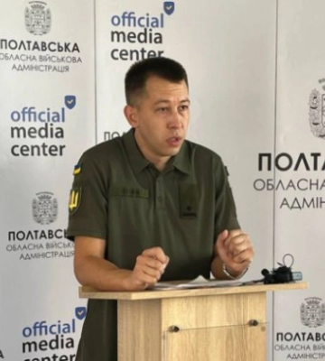 Право на відстрочку - не автоматична наявність відстрочки: Пояснення ТЦК