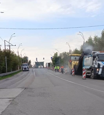 Закарпатські прикордонники виявили старовинну скрипку на кордоні з Угорщиною