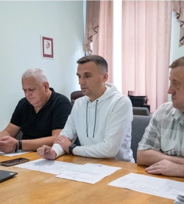 На Львівщині придбають квартиру для хлопця-сироти