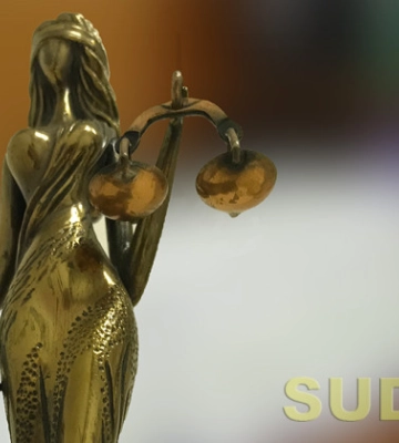 На Вінниччині чоловік, який організовував незаконне переправлення через кордон, отримав сім років ув’язнення