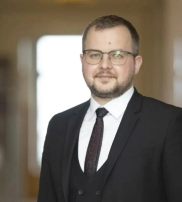 &quot;Благотворительный проект Руслана Шостака - единственный пример частного финансирования пребывания детей за рубежом&quot;, - нардеп Боблях
