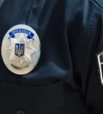 Правоохоронці розшукали пенсіонерку, яка зникла понад тиждень тому в Ужгороді
