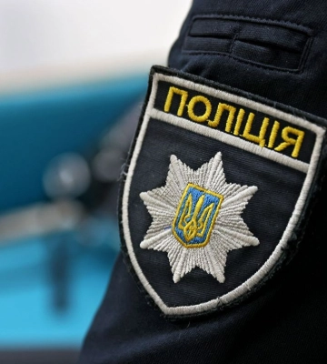 Правоохоронці розшукали пенсіонерку, яка зникла понад тиждень тому в Ужгороді