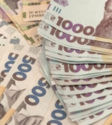 У Луцьку планують ремонт пішохідної частини мосту по вулиці Шевченка